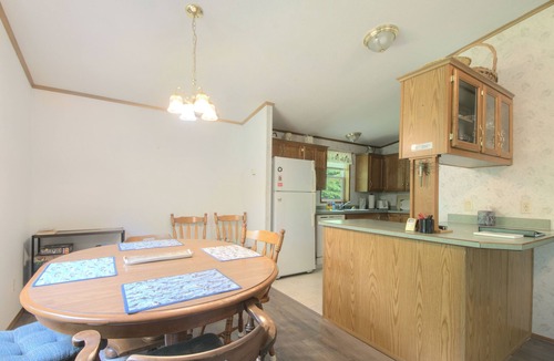 Herbster House | Orchard Acres | Lake Superior South Shore Retreat