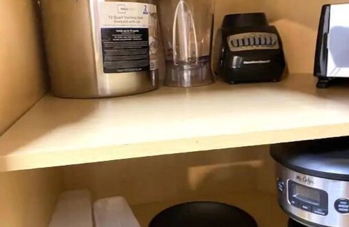 Homestead Apartment | Oregon apartment across OHSU