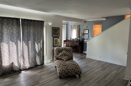 Oshkosh House | Oshkosh EAA Rental.1 mile from AirVenture