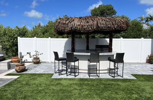 Tavernier House | Paradise Awaits!