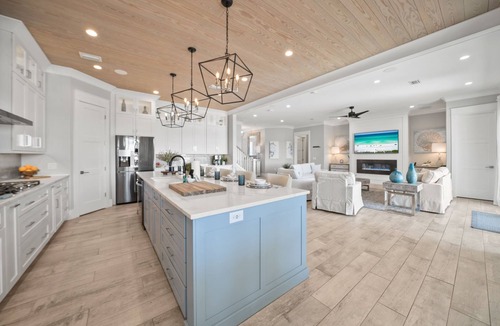 Fort Walton Beach - Destin House | Paradise Cove