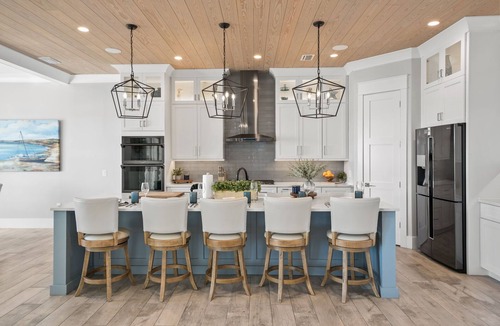 Fort Walton Beach - Destin House | Paradise Cove