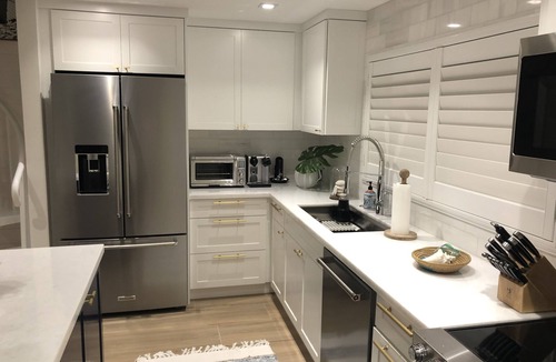 Islamorada House | Paradise Retreat