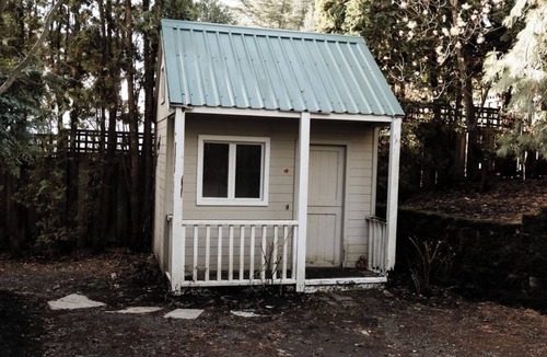 Clackamas House | Peaceful 4-bedroom house in charming Clackamas