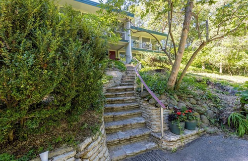 Dune Acres House | Peak August Dates Open w/AC, Walk to Beach