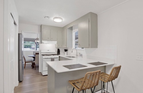 Northeast Pensacola House | Pensacola 4BR w/Private Pool Near Beaches