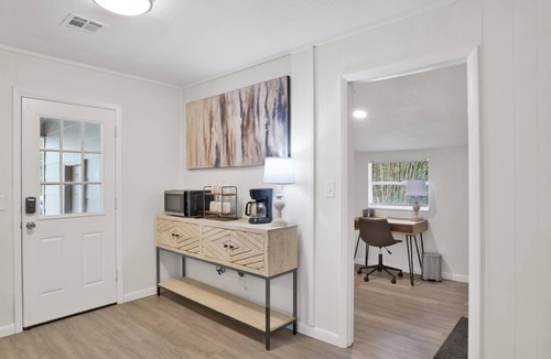 Northeast Pensacola House | Pensacola 4BR w/Private Pool Near Beaches