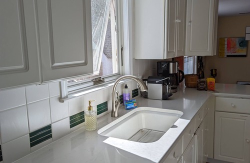 Old West Side House | Perfect Ann Arbor Rental | SUPER CLEAN