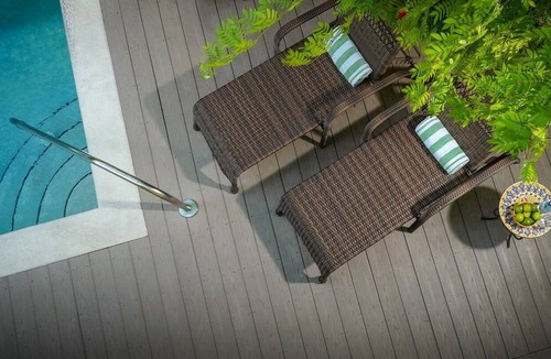 Uptown - Upper Duval House | Perfect Beach Getaway! 3 Relaxing Units, 3 Pools, Onsite Bar, Near Duval Street!