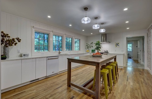 Highlands House | PERFECT LOCATION-True Walk To Town!