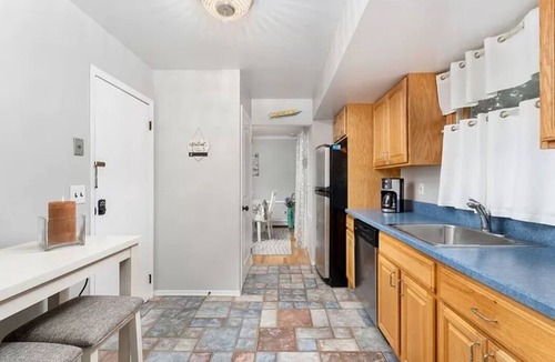 Hampton Bays House | Perfect summer getaway in Hampton Bays. Last 2 weeks of Summer, still available!