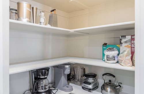 St. George Villa | Pet-Friendly 3BR w/Fire Pit Near the 18th Hole