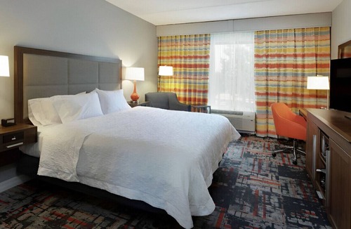 Humble House | Pet-Friendly Accommodation for Your Weekend Trip