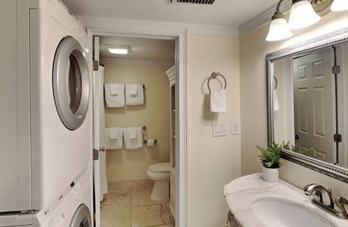 Navarre Beach House | Pet Friendly Townhome | Easy Access to the Beach & Neighborhood Amenities!
