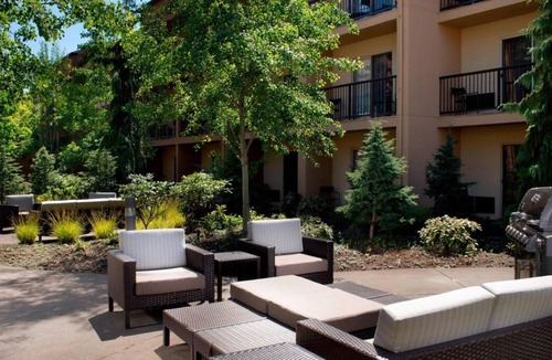 Tanasbourne House | Pets Allowed! Minutes from Gordon Faber Recreation Complex, Indoor Pool!