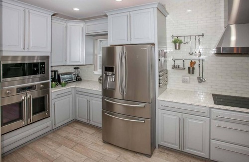 Lillian House | Pier - Pool - Pet Friendly - Waterfront - 3-bedroom house on Perdido Bay.