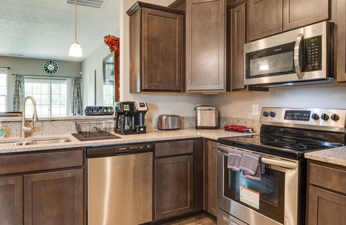 Plainfield House | Plainfield Vacation Rental ~ 13 Mi to Indianapolis