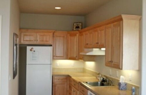 Oceanside House | Plan your best vacation