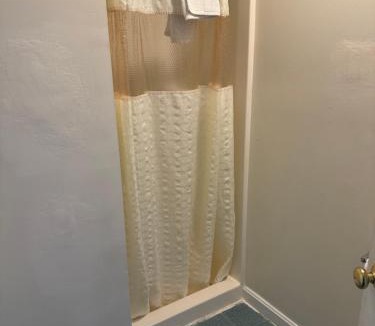 Misquamicut Hotel | Point 1 Resort & Motel