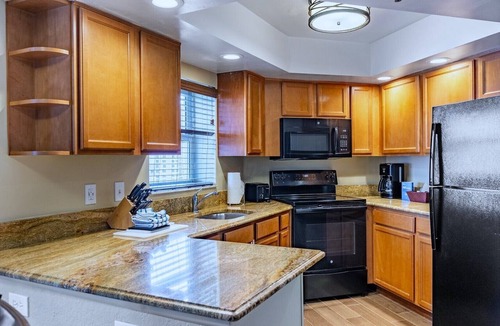 Pompano Beach Condo | Pompano Beach | Couples Ocean Coast Retreat | Pool + Beach