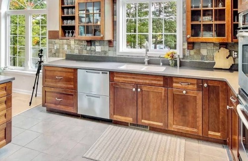Williamsburg House | Pond Views, Horse Show, Casino, near Traverse