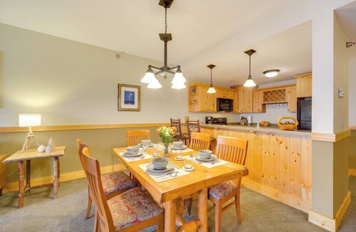 Two Harbors Condo | Pool Access: North Shore Gem Near Beaches & Trails