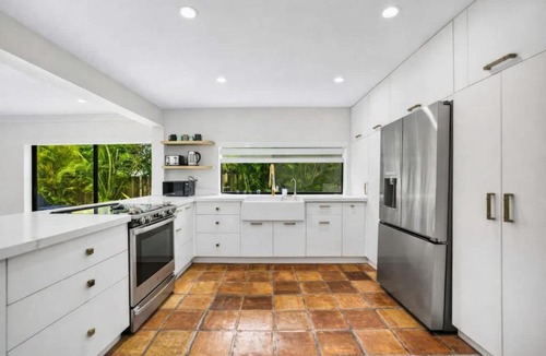 The Hammocks House | Pool - BBQ - Fire pit - Pool Table - TV room