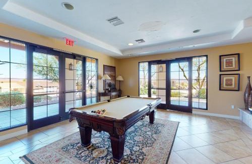 Havasu Lake House | Pool & Hot Tub Access: 'Lake Havasu Lakehouse'