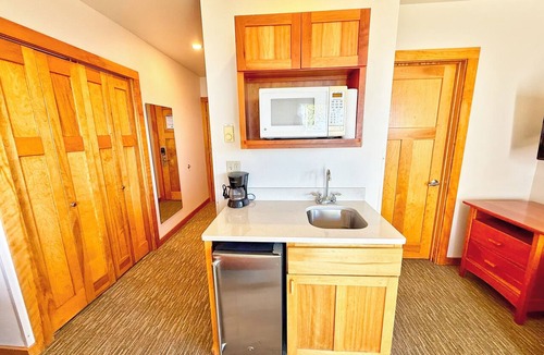 Lutsen Condo | Poplar River Condos