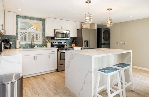 Key Largo Apartment | Port Largo Villas Escape 5A
