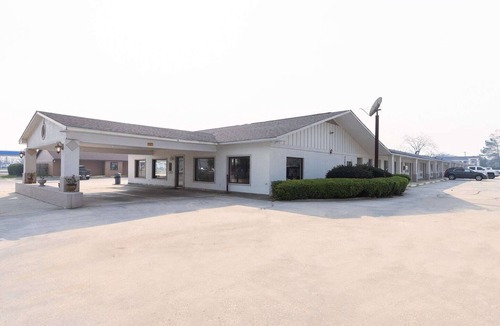 DeRidder Apartment | Premium 2 Queen Bed|Nsmk