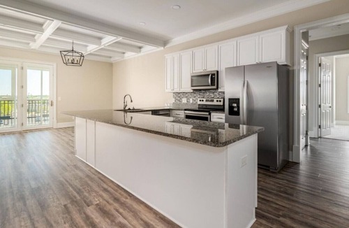 Murfreesboro Apartment | Prime Location Murfreesboro-TN!