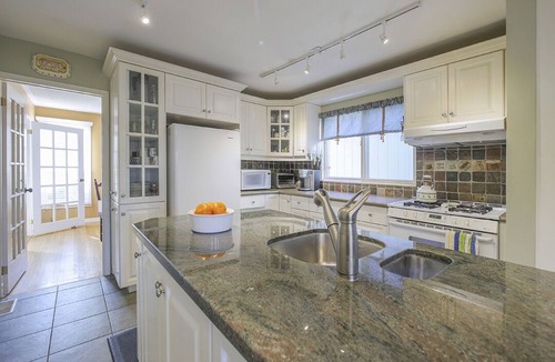 Bridlewood House | Prince Hal II