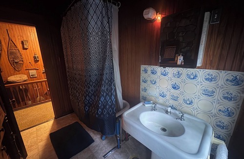 Long Lake House | Private 5-bedroom estate perfect for relaxing in Raquette Lake