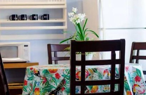 Cocoa Beach Apartment | Private Cocoa Beach Bungalow, near ocean