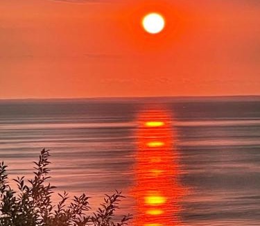 Wading River House | Private Romantic Beach House Vineyards, Farms, North Fork sleeps