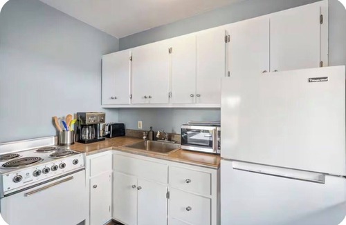 Durango Cottage | Quaint 2-bedroom cottage in tranquil Durango perfect for relaxing