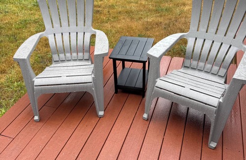 Sunset Beach House | Quaint 2-bedroom house in charming Warrenton perfect for relaxing stays