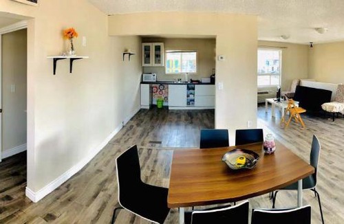 Fallsview Bed & Breakfast | Quality Apartment