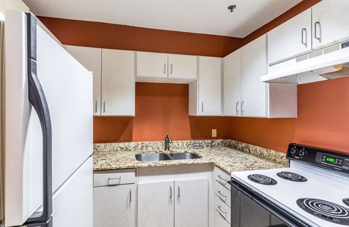 Cedar Park Hotel | Quality Inn Cedar Park - Austin Northwest