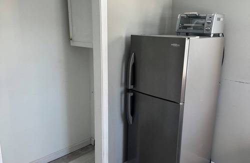 Bristol Apartment | Quiet 2 Bedroom Apt in Bristol-15 minutes from Middlebury