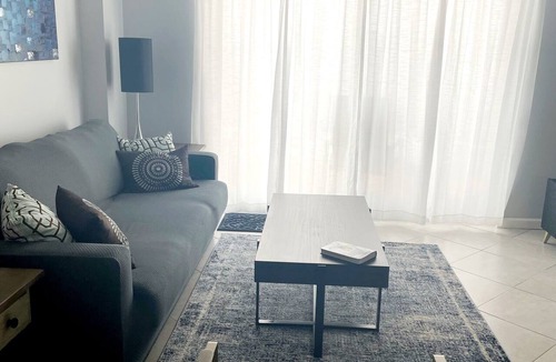 Seawinds Condo Condo | Quiet direct Oceanfront 2 bed 2 bath Condo w/pool and private balcony