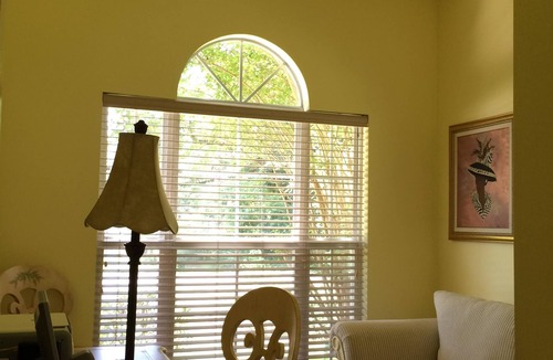 Pearl River House | Quiet Oasis Near New Orleans