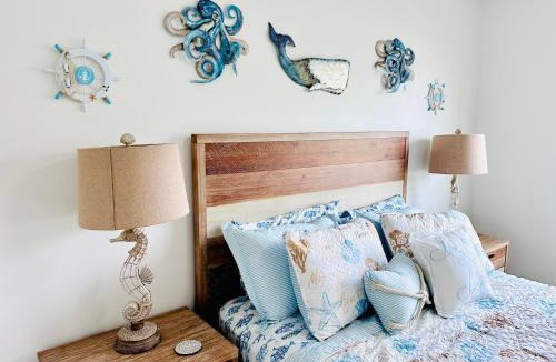 Avalon Beach Estates House | Ratiu Beach House White Sand Destin Miramar Beach