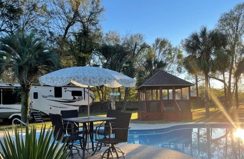 Bellview House | Ready for an Adventure,Tropical Paradise offers All season All inclusive Getaway