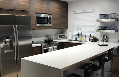 Layton House | Relax And Get Away To This Prestine Keys Style Home