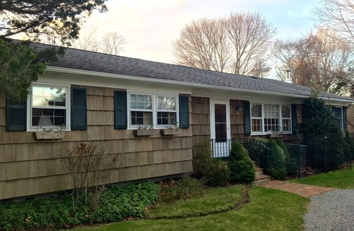 The Heights House | Relax By The Pool, Or Walk To The Beach And Restaurants