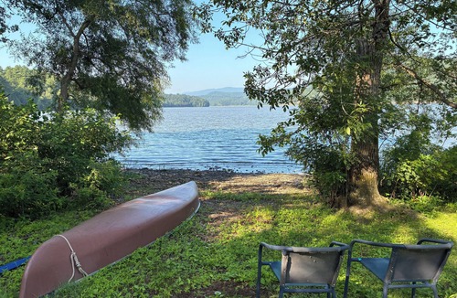 Fair Haven House | Remote romantic Vermont hideaway.Long term rentals preferred.