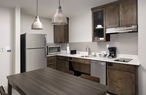 Elmwood Hotel | Residence Inn by Marriott New Orleans Elmwood