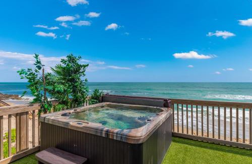 Stuart Villa | Restoration Sands